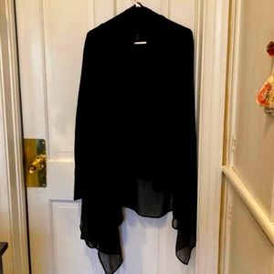 Lane Bryant over piece